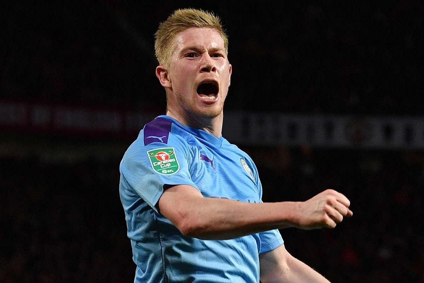 广厦男篮末节绝杀福建