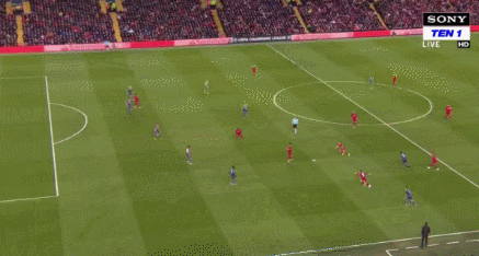 肯尼亚SportPesa重返博彩市场