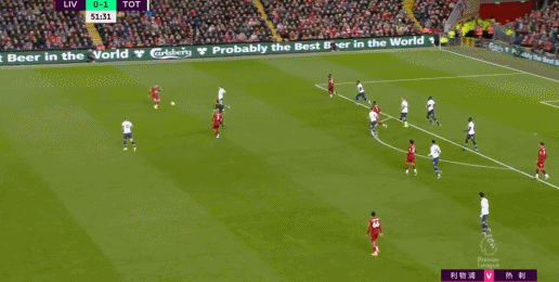 天空：狼堡计划冬窗签下菲尔克鲁格以及小蜜蜂中卫阿耶