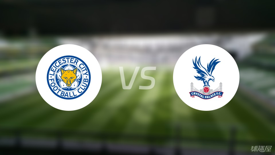 英媒：桑德兰向贡多齐报价2500万欧元，并密切关注小贝林