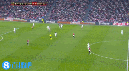 买票去现场看？仍无平台接手CBA转播，这水平能吸引多少球迷掏钱