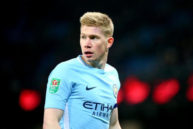 西甲战报：布坎南世界波，米考塔泽建功，黄潜2-0赫塔菲