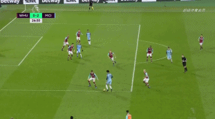 保罗回忆与科比最后谈话，称仍感觉其未离开