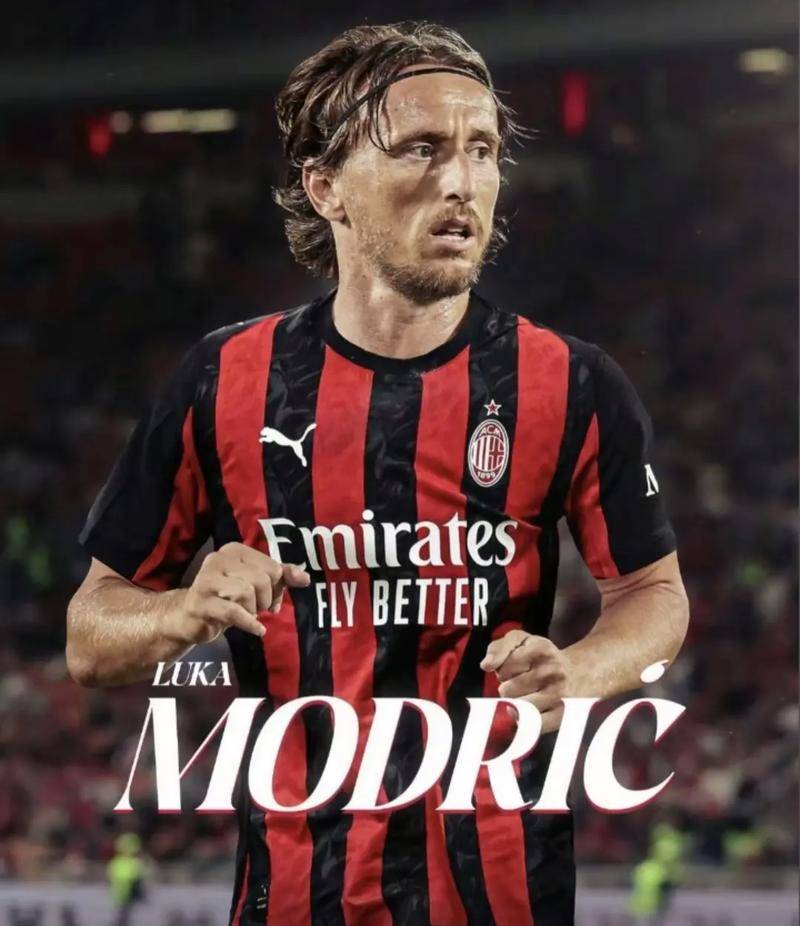 斯帕莱蒂：要在生活中得到认可，就必须经历困难的境况