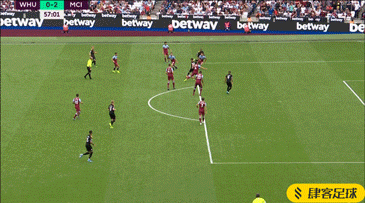 深入一线学习，英超与中国足协启动第三期青训教练培训