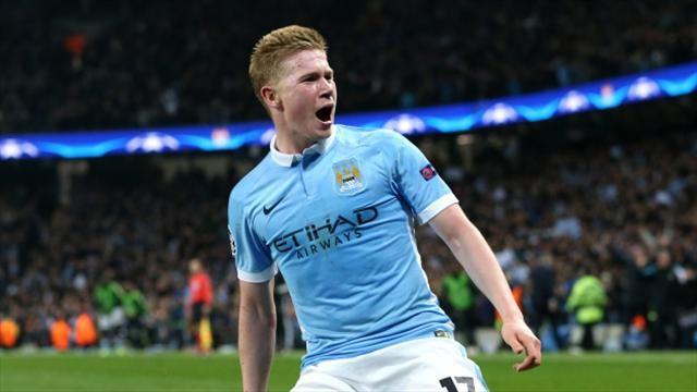 理疗师：DV9的伤和丁丁、卢卡库类似，可能需要3到5个月恢复