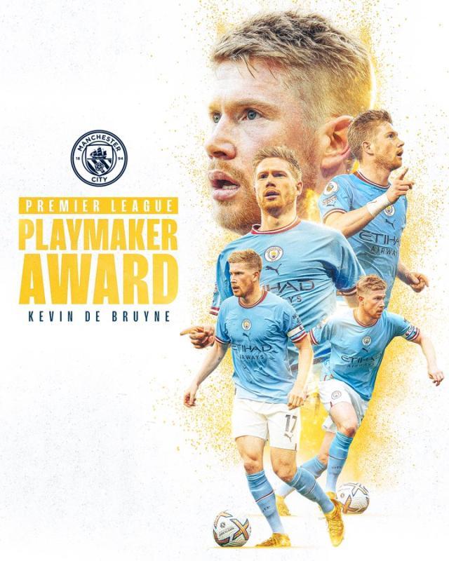 霍伊伦德梅开二度 那不勒斯击败尤文后登上意甲榜首