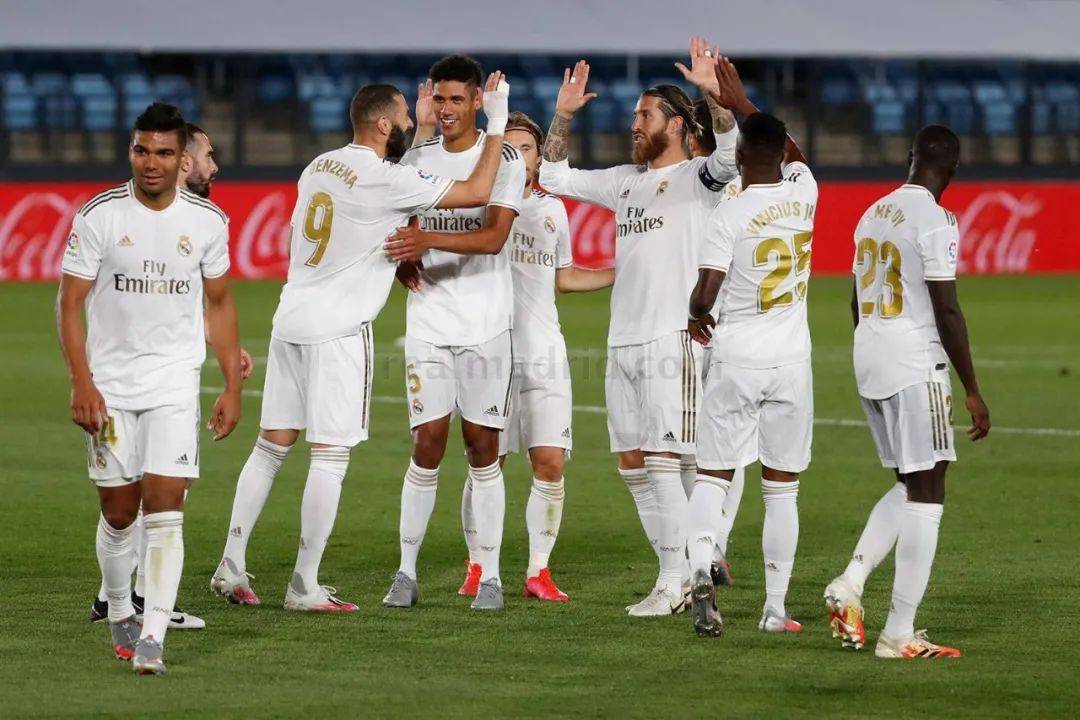 onent