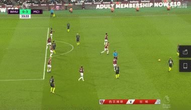 魏祥鑫：未来想出去看看，若踢出来就在外面，实在不行再回来