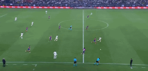 汤普森14分＆弗拉格低迷，独行侠半场4分领先