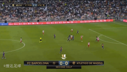 迪马济奥：亚沙里认为布鲁日食言，将和俱乐部主席会面