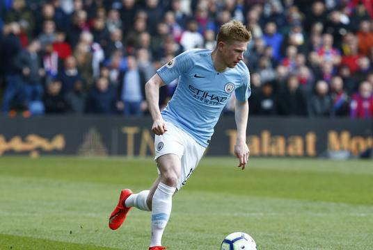 科瓦奇：阿德耶米就像被上帝亲吻过一样，天生拥有惊人的速度