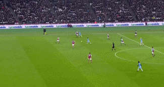 2025年成都混合团体世界杯，中国队卫冕夺冠，日本队以8-2战胜中国香港队，张本美和失一局。