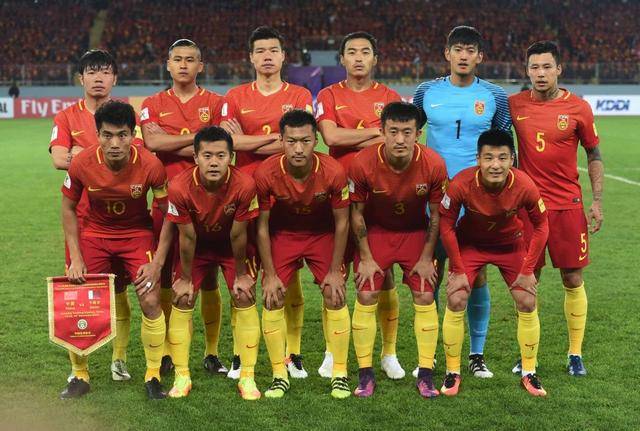 古蒂：皇马现在的阵容比银河战舰时期的阵容更强