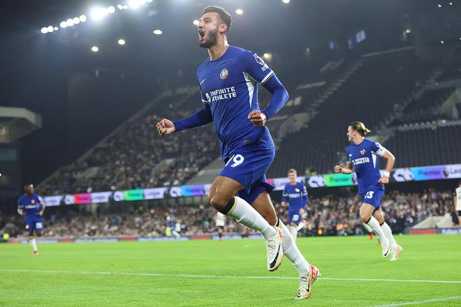 森保一：全队出色防守完成了零封，击败加纳会增强球员的信心