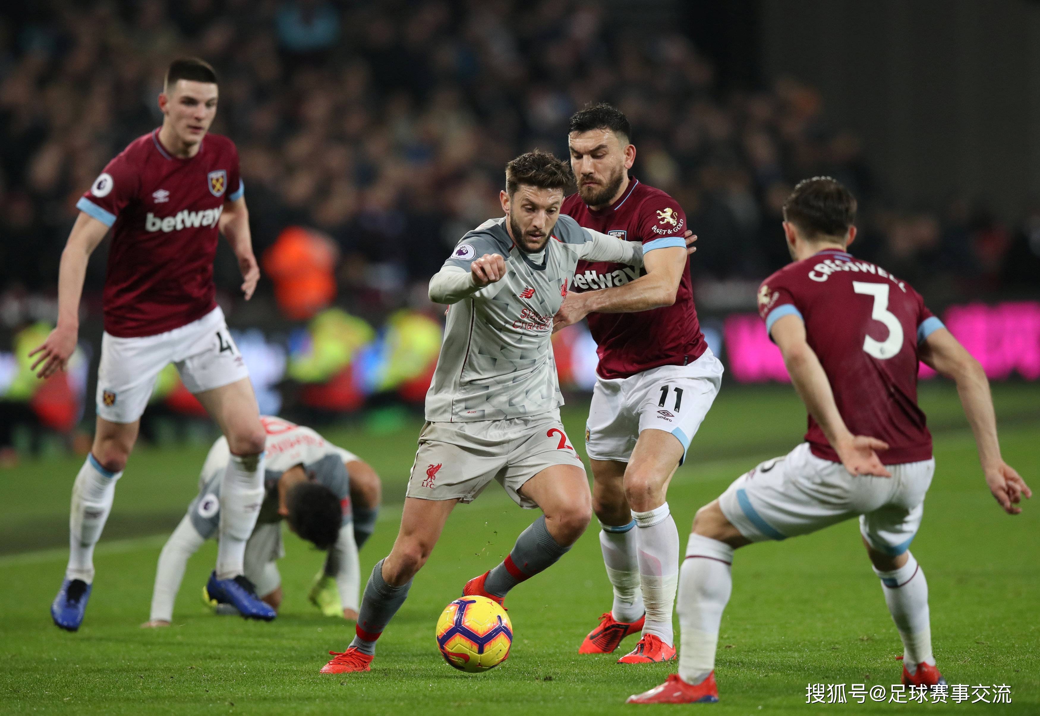 丰田强势回归F1，携手哈斯车队开启2026赛季全新篇章