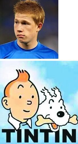 iGB Live 2026年新增区块链专区