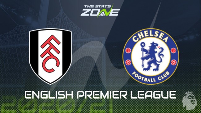 德天空：曼联和切尔西已经对韦德拉奥果进行了考察