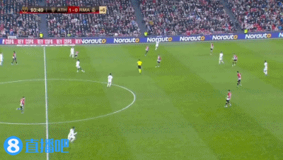 进攻惨不忍睹，尤文意甲前11轮比赛仅4场有运动战进球