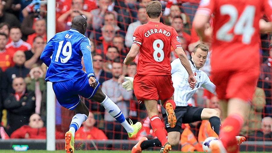 北京半场三分11中8，翟晓川&张才仁同砍11分