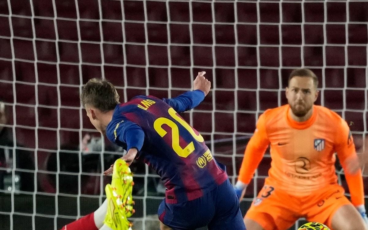 雷诺15中10轰生涯新高25分，蒙克也有25分