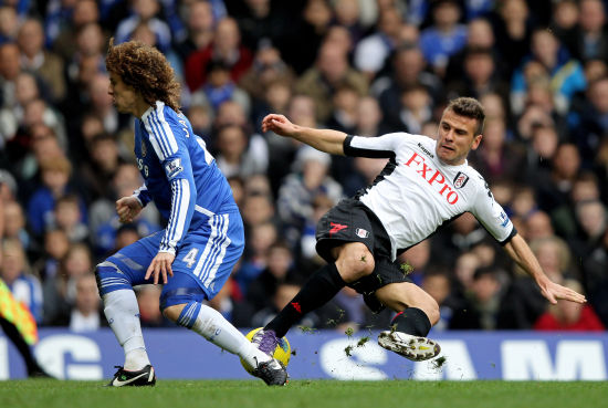 莫雷托：尤文不愿意外租道路，森林认为球员4000万欧估价过高