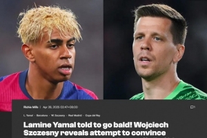 切尔西官方抖音发布雅克松诗朗诵： 尼古拉斯-夹克森