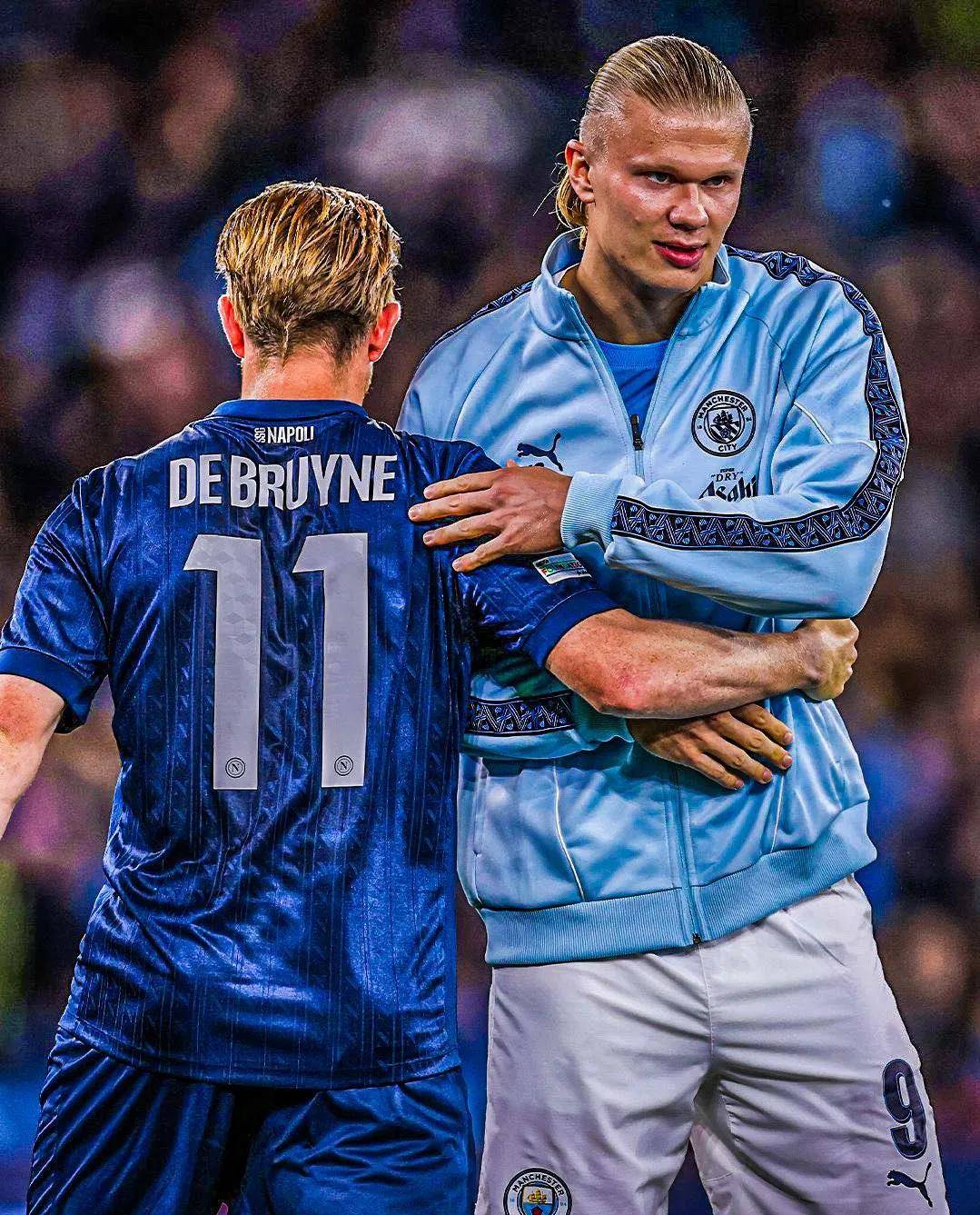 同班同学，2022赛季从中冠冲乙的四支球队已有三支冲超