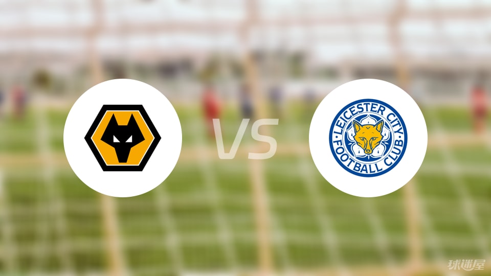 巴媒：巴西队周日在伦敦集结，将在阿森纳基地进行训练课