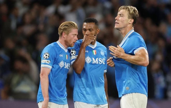 12月8日！英超意甲西甲葡超西乙意乙法乙等比赛开打！会有冷门吗？