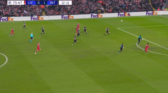 意媒：那不勒斯希望1月从曼联租借梅努，罗马加入竞争