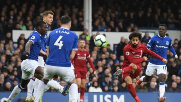 篮球湖人官宣全新城市版球衣