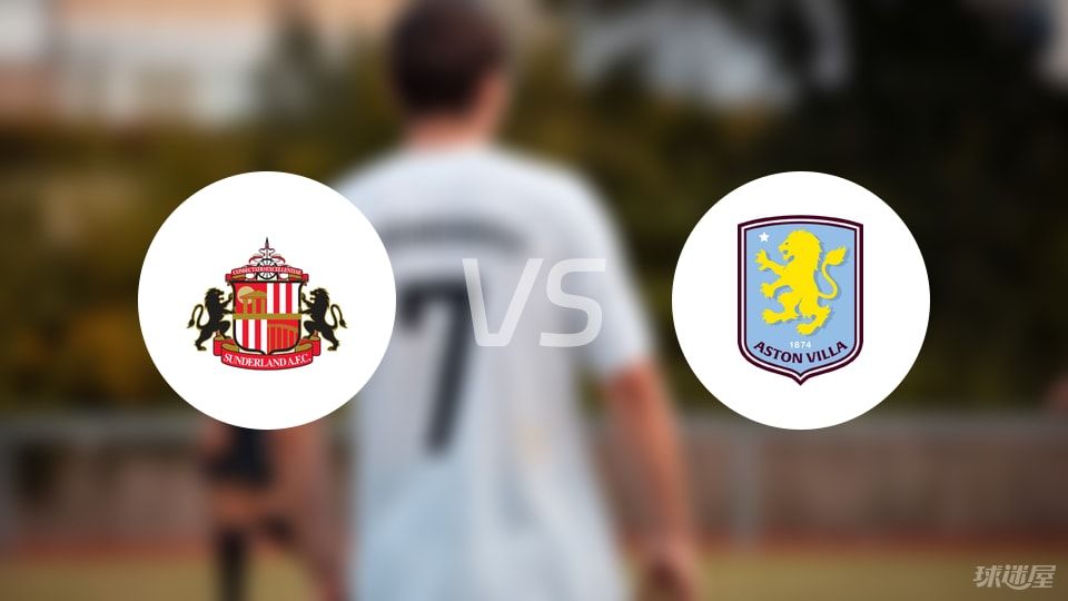 杜兰特连续得分，引领全队节奏