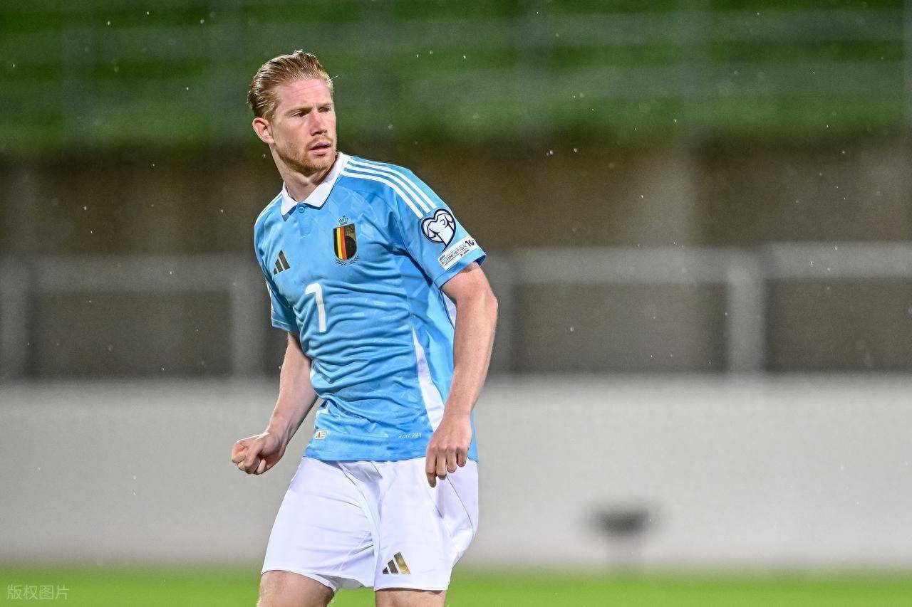 埃默松：我并不怀念在米兰的日子；那儿的人聊我比聊C罗还多