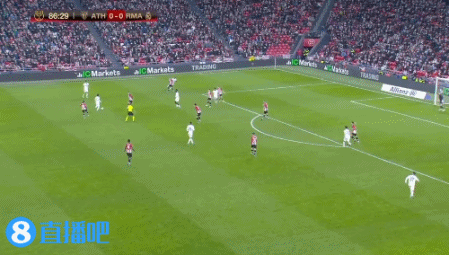 弗赖堡vs美因茨：金特尔、格里福首发，李在城、里斯出战