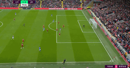 是否还会延续一些迷信做法？阿尔特塔：我认为这没什么用