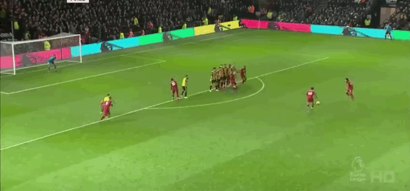 2-0变3-3！96分钟惨遭倒数第四绝平 11.5亿豪门5轮1胜+10轮拿8分