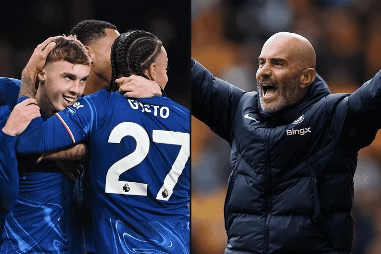 麦卡：为哥哥完成阿根廷首秀高兴；凯文：这是特别的一周