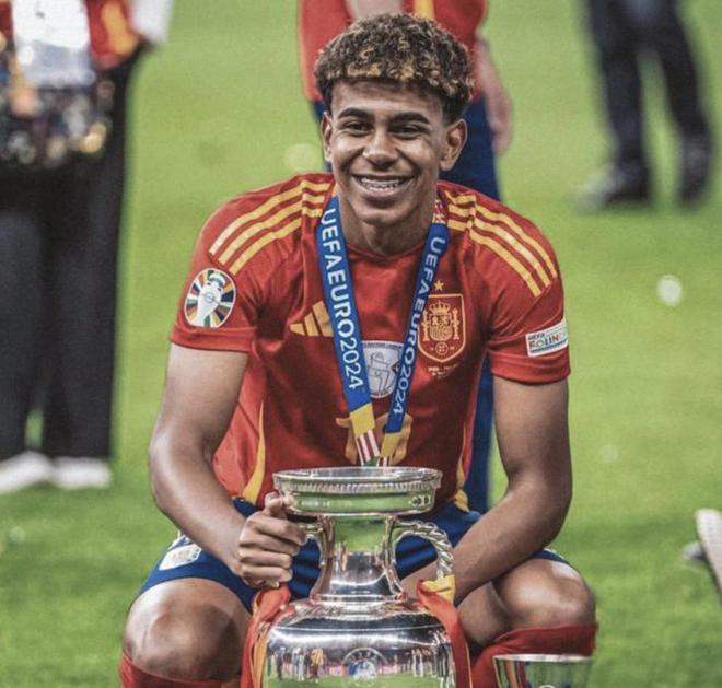 他起跳那一刻对手就绝望了