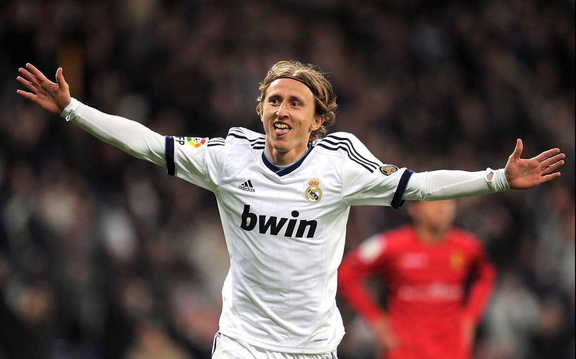 法国ANJ推出新体育诚信宣传活动