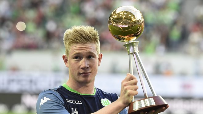 德国博彩监管局2025年加强对社交媒体广告