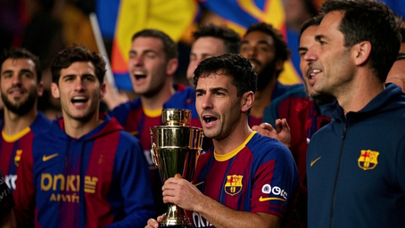 约基奇34+10+9+单节18分暴走创神迹，掘金险胜火箭！杜兰特14中5，申京16中6