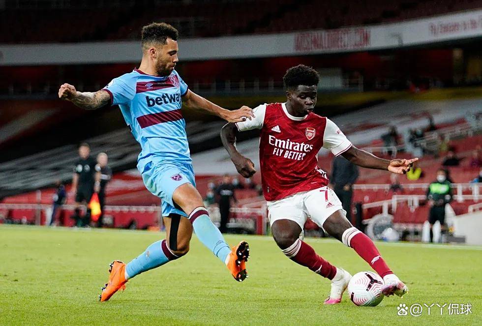 凯拉特主帅：我们看了大量比赛录像，深入研究了奥林匹亚科斯