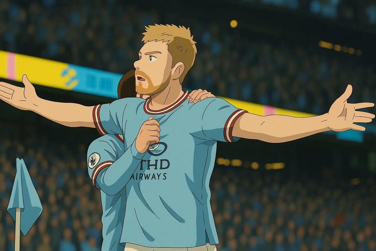 对阵梅州国安收获16次射正，为2012年以来单场中超第二多