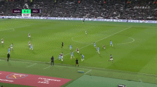 米体：伊尔迪兹和尤文续约谈判依旧没进展，球员希望提高薪资